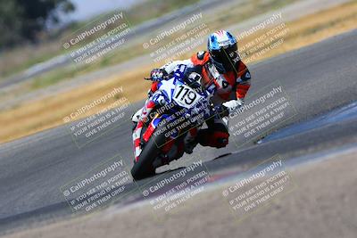 media/Aug-13-2023-CRA (Sun) [[1cfc37a6fb]]/Race 10 1000 Superbike/Race/